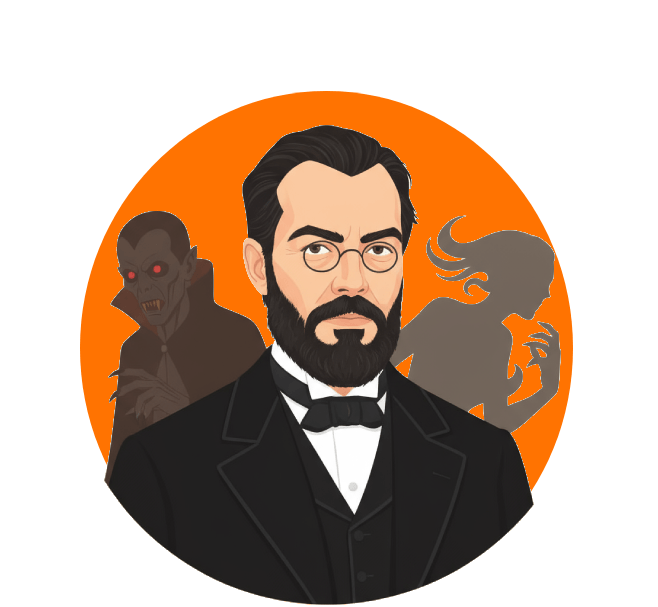 Funko Halloween
